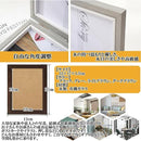 ff3fffc7f7f9e5ddc4bdc4f90030000082008287834083b783c5ffb3a36bbfc22b1c3333abfab2b200191d1c00160093