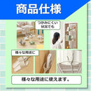 000000a11ea3000ff55ff1fbe0d3e0d3f7f3c63be23bfa3df221ffffffbfffff9a9a9a9a1c1500331e19551676171915