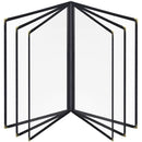 fffffffffe7ff757fb77ff77ff77ff77ff77ff77ff77ff77ff77fe37e9f3efe7000000000000b2a20000b3b30000b0b2