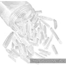 01ff40ff227f233fa80fc13bcb17f2cfe8dbcf1d8486e07be94bc6a7fc00ffbf