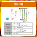 0000000000007fff7fbf7abf7eff7fbf6fff7fff43ff41ff43bf42af43ff7fff1f17f41521000000257c000018000000