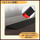 00005bff7fff7ff77fe37fc378676fc97e016001600160014001407f40ff7fe70101010101eb00000113171c01080e08