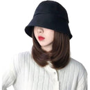 fffffe3ffc1ffc0ffc0ff80ff08ffa87fd0ffc8ff80ff407fe8dffbdfffb9efb000000000000920000000b000047326b