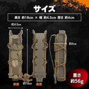 021f007400c01858000008002b9033b833b033f033b03bb0339033b135b104210000001300000000009c290000001200