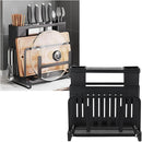 fffff07f827f807fc77f9f7f8f7f8f7f8600833cff00ff00ff00ff02ff00ff000000000000071c0000109cab00009cab