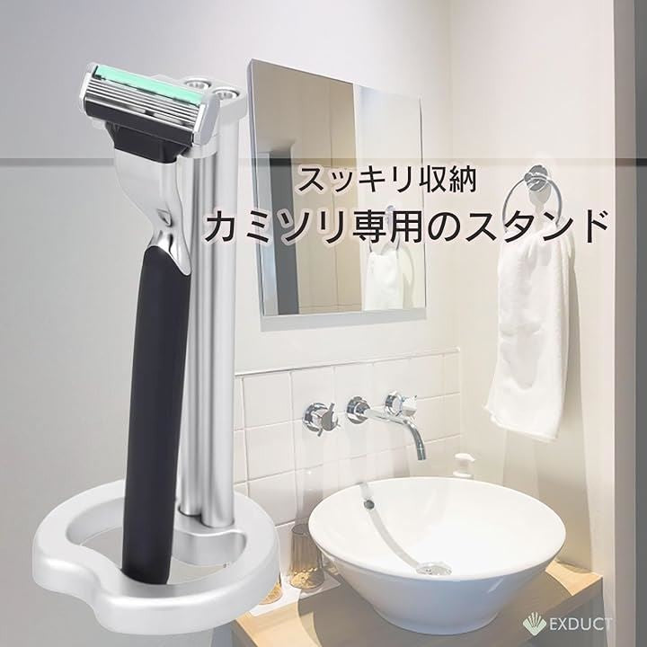 07ef0fef1a7f0e7f127f1a7f1aff127f13fd13fd133d03ff13f953fd677d1f00a4b2de076bb21a1e00abab1a12b61313