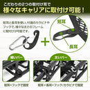 00004a000014fffbe3e8f7bcfdc0ff1ed57fffffe7f7800a8824c563ce35be4f323232321c3e2b001c2b3ad51c6b9c6b