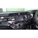 fffffffffffc7fc8f885700101194a554e40e6c02e0006102340010004c0020032614e457bc5a4ab8bd5aeab9212bcb3