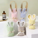 e0e0e000c000c0008a800f900ee0de57ce4e7f6dfb4df8cef81cfabff08ff11e3229271f2b07132b1e230f1ea244100f