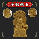 00000ff81ffc0000300e396f33ca3a4402e003e003e0017003f003e003e003f0000000000019f51c00001c0000001a00