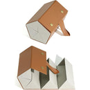 ffffff9fff0ffe0ffc0ff80ffc0ffc7ffffff8fff05ff00ff00ff00ff04ff81f000000000000120000006b000011132b