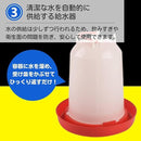 fffe99fe9b7efffef8b6007c00fc00fc00fc00fcc1ffe3fffefefefefe30ff030000000000000000009a0e0729290106