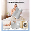 cfffc10fefffef3fee3fec0fcc2fcc0c0a1c07d73f23fe72f87720e17ce54fff1400f2ce0f090cfc16e900fb98141c1a