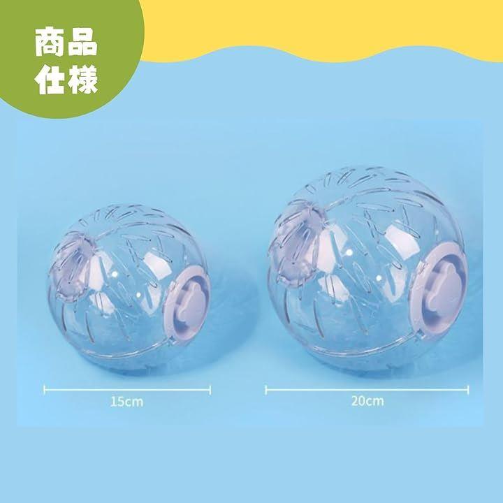 07ff27ff07ff0fffffffffffffd7efd0e9f6d002c200e400f3e0ffffffffffff353522229091909090938f9190918f92