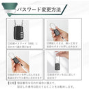 ffff8ffffffffffff77fe73fe747ff07ff7fff7fef67e777eb1fff7fdf1fffff000000000000006b00000000001000ab