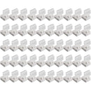 ffffffffac8e8000ffffa4848080effdc490b6f6a4a48000ffffac858080ffff0000000000000000001cd51c00000000