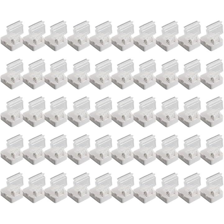 ffffffffac8e8000ffffa4848080effdc490b6f6a4a48000ffffac858080ffff0000000000000000001cd51c00000000