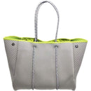 fffffebfffffffffffffffffffff8081c001c001c201c003c003e003e003e003