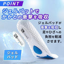 ffff43ffffff8a3feed7fdfff8ecfce1fc66ff7dffffffdfffbf439fa3e7038391998996968080be947eb09596959795