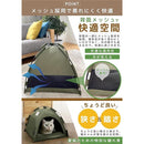 80000002c3dfa1c6cfff81ff00ff2075806c802080200000dffec1ff84ff80761111111110eb14001b1f29abf91c0000