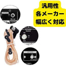 ffffffc1878083808380c780ff80c43fc43fce3fec7fffffe5ffdcbfd43ff67f000000000000002800b3ce0000140000