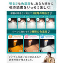 ffff805df8af0000000049247fff7fff38185ade0000000401c705effffdfbfbeb6b00898284828181897b3c811a15b2