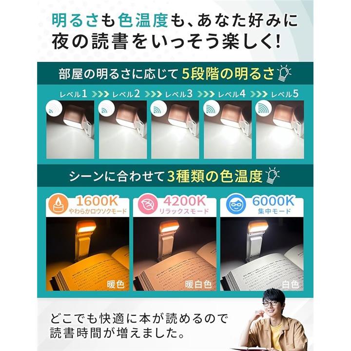 ffff805df8af0000000049247fff7fff38185ade0000000401c705effffdfbfbeb6b00898284828181897b3c811a15b2