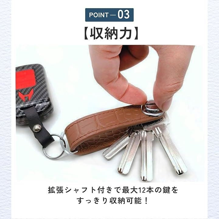 fffffe3fffdffffffe11ce33cf33cf97c717cc0fe807e817fffffffffba7ffff970000009747060a9f891f079f72922b