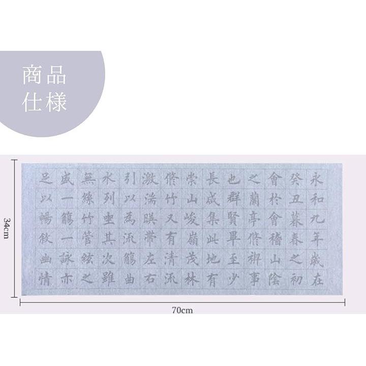 07ff07ff07ff0fffffff8801800180018001800180018000ffffffffffffffffaeae000000000000d09f9e9f00000000