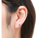 00078007c003e0e3e163e1e1f7e1e6e1ffe1efc1ef81ff83ff03ff03ff03ff070b0f10090f00080b0c0d0b19100e0e0b