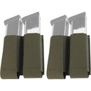 ffffffffffffe9e98989cbcbc8c88080808080808080808080808080ffffffff0000000000ab00a20022002200220024