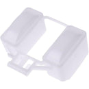 fffffffffffffdfff8fff0ffe0c7e0c7e187e307f107e00ffb0fff9fffffffff000000000000000000b900b90000b600