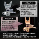 00002001387f18bf0cdb3e7f385f7f00410823187f982b0c6d300000000012e68989897589970000750000139cf60013