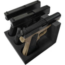 ffffff3ff807c007c009c001e001e001c001c003e403e007f00ff81ff87ffcff0000000000000000000000000000a200