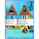 fffcfff0f7f0e3c0b3c080828601859cf2ffbffffeef80008cc0ffc4ffffffff999999999910870a99000000991c2910