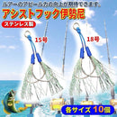 0070001800080c38f83cf628fdbfffe7fffefffbf7ef1eff1eff07f41dde050097989799989e97009a0097008a6b5e00