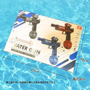 9f4d070398a401e614fd1dc77de4be577f966fd8659805bbc0022424126c81008887868689b219168b201b0b888b879a