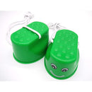 fffffffffffffcfff47fe043c143c043e003e003e003e003f303ff03ff83ffc7