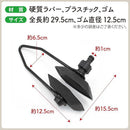 000007f37fff7fff7fff7fff63f37fef6f4f771f7a1f7c0f7e0f7e1f7fff7fff191919191900000019fbeb00190000c7