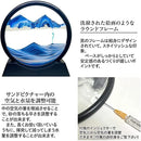 ffffddff9aff857fff7ff5fb80ff80f880ffff83ffe7fff7ffe7a39dff9ee583