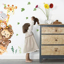 fffffefb87b3ffffffffbf3f7ee01cc02c44af001e005f403e40b680fe40fc009c9c6b00009c9c22129c2018169c171a