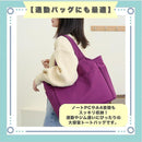 ffff382e7fff7c217e3f7f9f7dbf798f7b87728770077c017dc76dff69bb7fff2b8989897e2b1a2e7e251ce27e252b2b