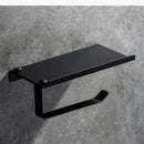 ffff7fffffff77ff2cff8f6f02031003001f007f00bf01ef003f03fe03bb02e300000000002b332b22a2a21cabab0033