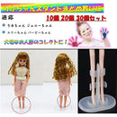 0003feaffe87fffffffdffffffc8cf40ce008e00ce00cf00df40ff40ffe0ffc0