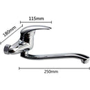 fffffffffcfff03fe87fd1fff1fff1ffc5ffdbffc7c1f800fffeffffffffffff