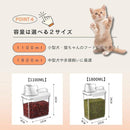 fffffffbdff3fff1d6f3fff3c251c3fbffffffffffffefeff9ffe1e7e1e7f3ff171717171e1c0b1117eb17171500152b