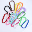 fffffafffa0fe20ffa47f813e507e81fdb3ff04ba0b9a8f5e55ffcebfff7ffffa09c999fa09c10baabed7b7da5e6ee92