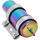 ffffe1ffc0ffc37fc01fe01ff80fe03fe023e881c181e100f401fa01f907fcff