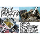 fffcdbfdefdaa318df04c701ff04d38ca3008100c5cfa12ff4c398ad95aa8037969394910000ab3080248b1eeb180000