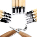 fdbffdbffc1ff81ff81e084107e007f007f00ff0ffffffeffa4ff07fc11f0787